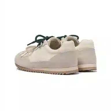 Coup De Foudre Vintage Low Sneakers