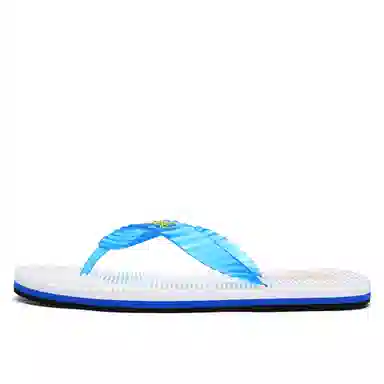 Lee Flip Flops