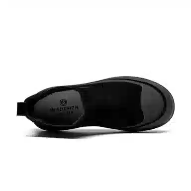 Millie's Chelsea Boots Black