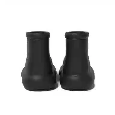 CHEDOIR Waterproof Outdoor Rain Boots