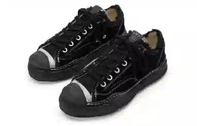 BED jw FORD x MIHARA YASUHIRO Hank