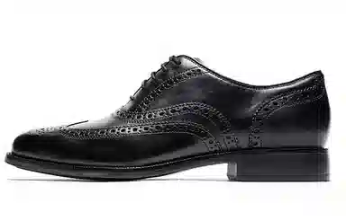 COLE HAAN
