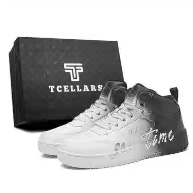 TCELLARS