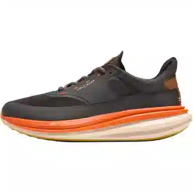 COLE HAAN OG Superfeel NRG