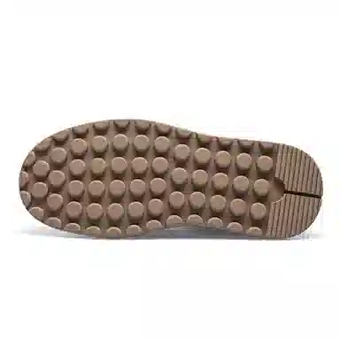 Kangnai Chelsea Boots