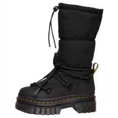 Dr. Martens Audrick