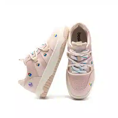 bosie bosieagender x