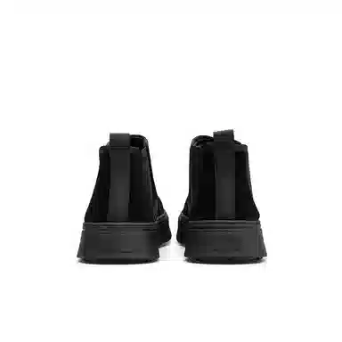 Pardasaul Chelsea Boots