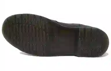 Dr. Martens Chelsea Boots Black