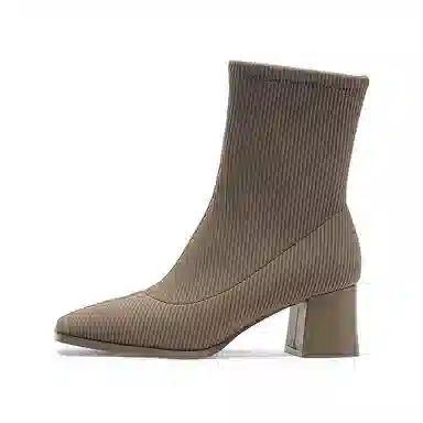 Coup De Foudre 5.5cm