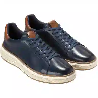 COLE HAAN GRANDPRO