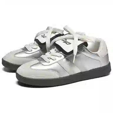 Doraemon Classic Trainer