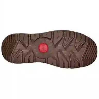 UGG Chelsea Boots Cocoa Brown