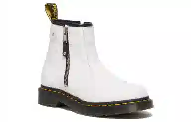 Dr.Martens