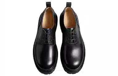 THOM WILLS cleanfit 4.8cm