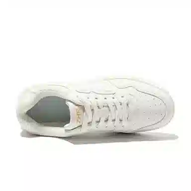 ZHR Classic Low-Top Sneakers