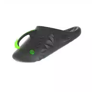 HelloSlippers Sharkicks Mule