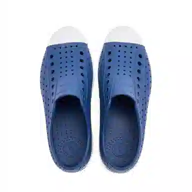 Native Shoes Jefferson