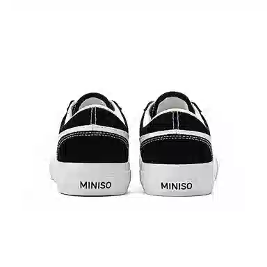 MINISO M