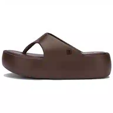 MELISSA FREE THONG EVA