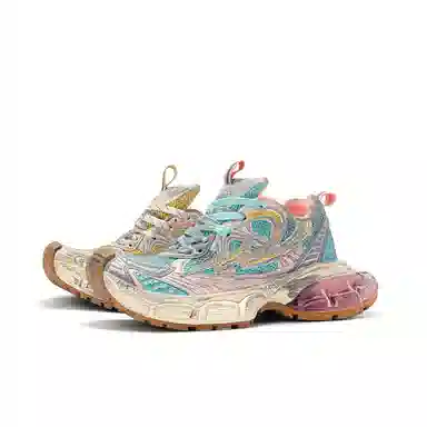 MINISO Lightning M Series