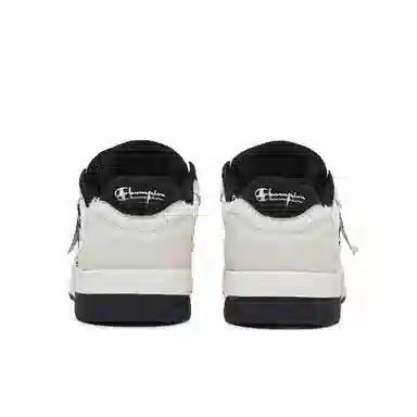 Champion Street Skater 1