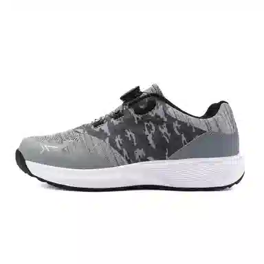 JYVME TPU Flyknit Cycling Shoes