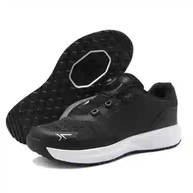 JYVME TPU Flyknit Cycling Shoes