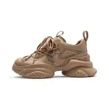 Coup De Foudre 6.5cm