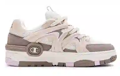 Champion Essentials Karst Skate