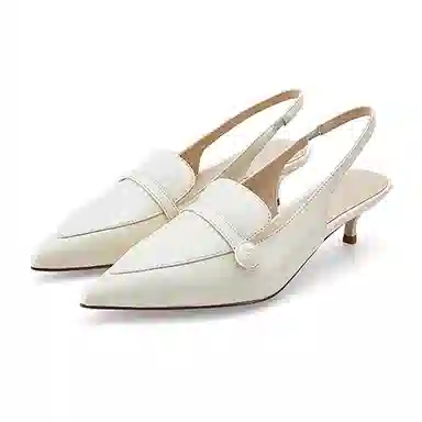 DFUSE SCANDINAVIA 4cm