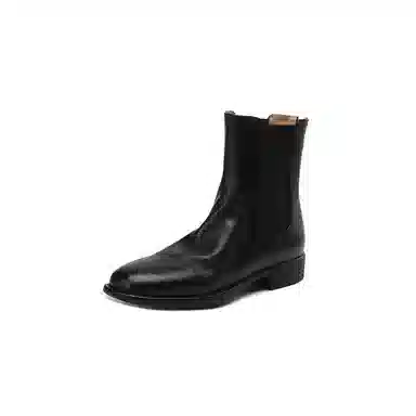 Raphael Sona Chelsea Boots