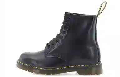 Dr. Martens 1460 Black