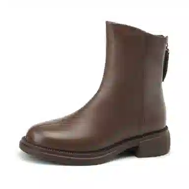 DFUSE SCANDINAVIA 3.5cm