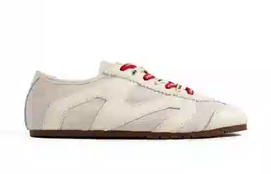 KIKS x MINNETONKA MS70