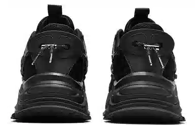 Masongarments Shark Tooth 2