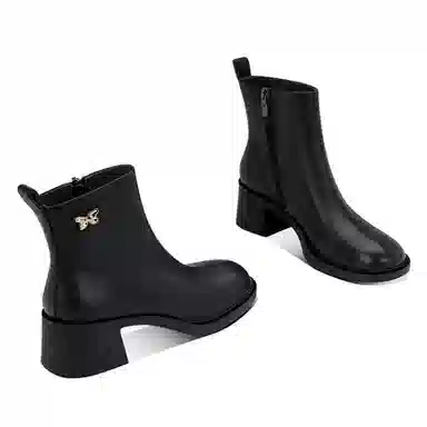 JESSICA SOPHIA 5.5cm