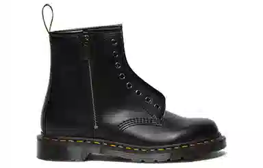 Dr. Martens 1460 Black