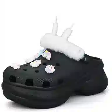 Crocs Baya Clog EVA