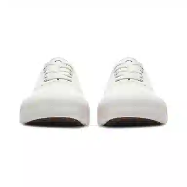 TERRA INCOGNITA X CAG TC-ollie