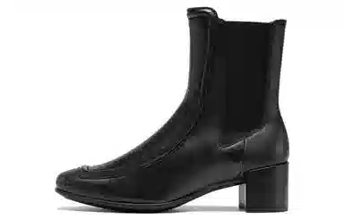 ecco Shape 35 Square 35