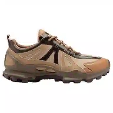 Natacha ecco BIOM C-TRAIL