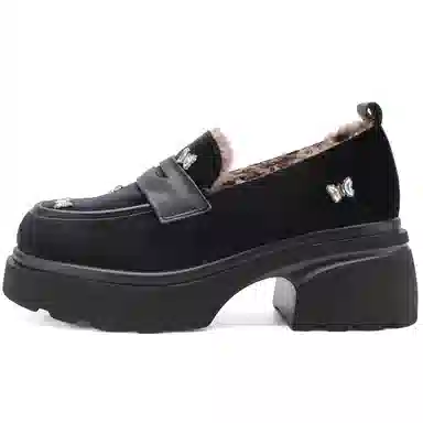 DFUSE SCANDINAVIA JK