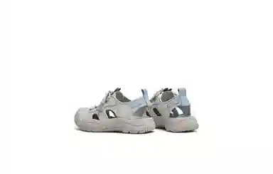 Teenmix Roman Sandals