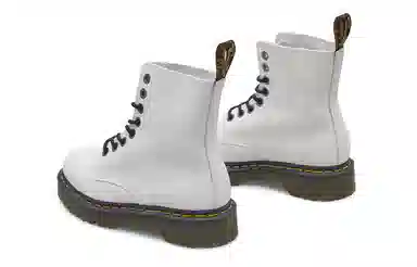 Dr. Martens 1460 Bex Pascal White