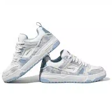 KOMETA.A Air Force 1