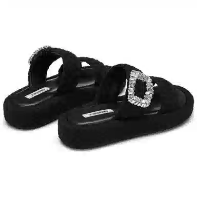 73Hours Yana citywalk