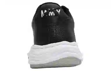 MIHARA YASUHIRO Wayne