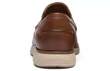 Clarks Novajoy Slip