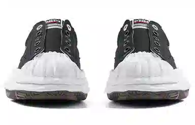 MIHARA YASUHIRO Blakey